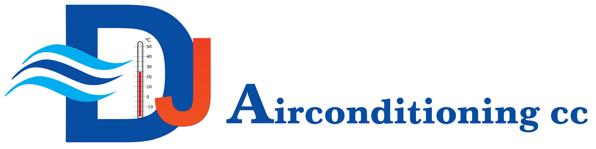 DJ-Aircon-Logo
